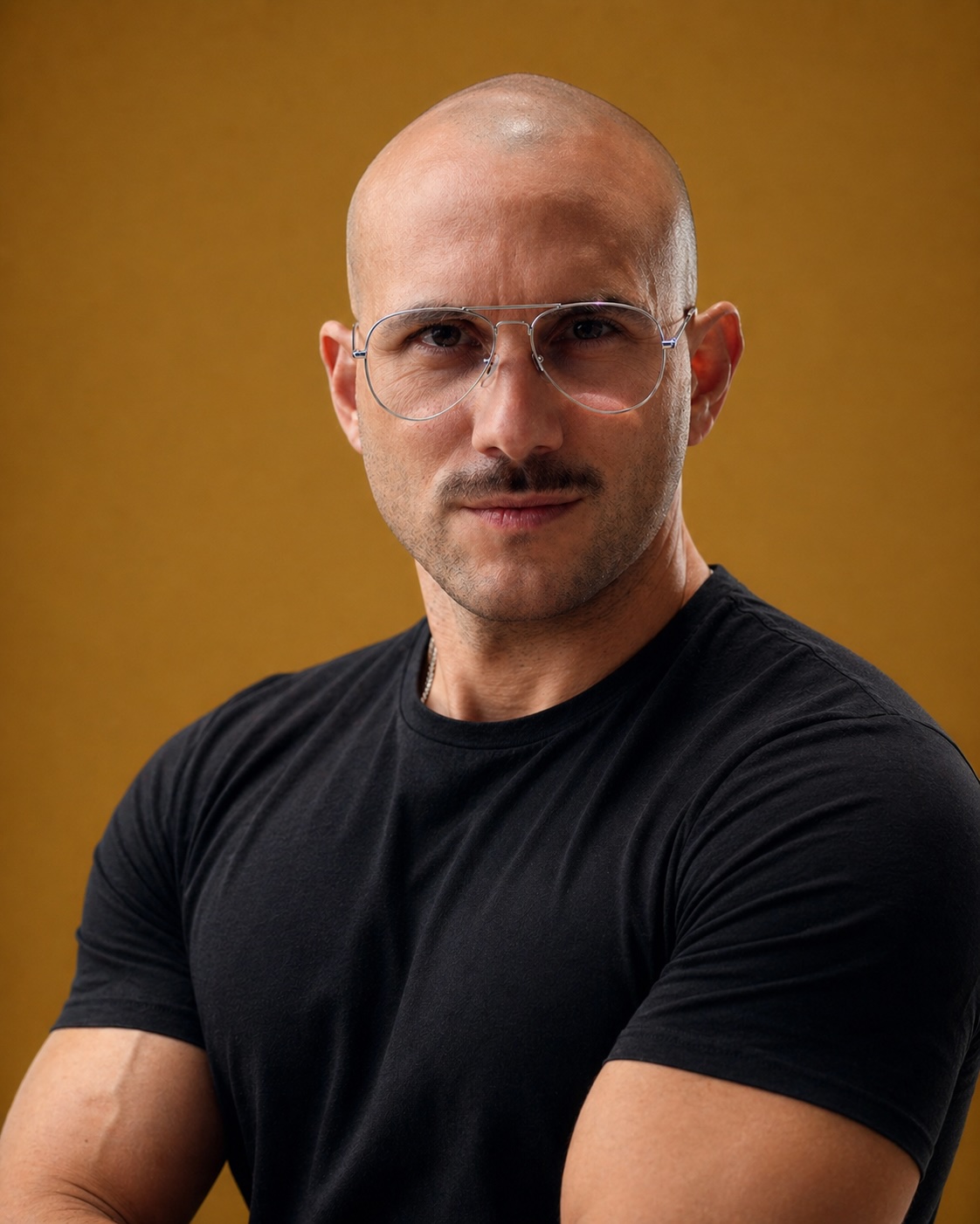Sebastián Gallo